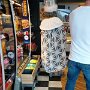 IMG_20260508_064950