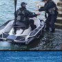 IMG_20260510_102058