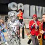 IMG_20260511_073716