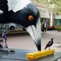 IMG_20260511_073821