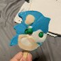 IMG_20260513_070828