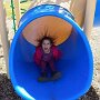 IMG_20260513_070836