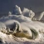 IMG_20260513_070849