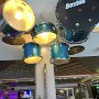 IMG_20260513_070919