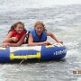 IMG_20260514_070604