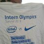IMG_20260514_070643