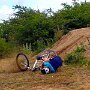 IMG_20260515_071517