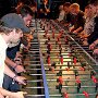 IMG_20260515_071641