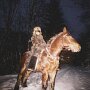 IMG_20260516_081316