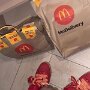 IMG_20260516_081448