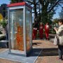 IMG_20260517_090218