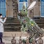 IMG_20260517_090251