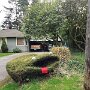 IMG_20260517_090337