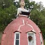 IMG_20260517_090408