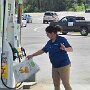 IMG_20260517_090420