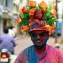 IMG_20260518_063951