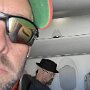 IMG_20260518_064110