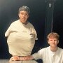 IMG_20260519_064807