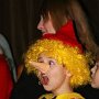 IMG_20260519_064835