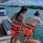 IMG_20260519_064928