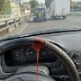 IMG_20260519_064936