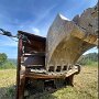 IMG_20260519_064944