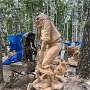 IMG_20260520_070505