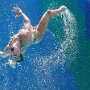 IMG_20260520_070609