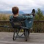IMG_20260520_070656