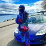 IMG_20260520_070833