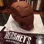 IMG_20260521_072229