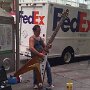 IMG_20260521_072257