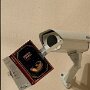 IMG_20260521_072350