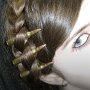 IMG_20260521_072554
