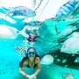 IMG_20260522_065704