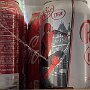 IMG_20260522_065714