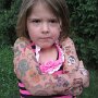 IMG_20260522_065726
