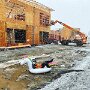 IMG_20260522_065855