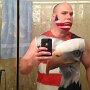 IMG_20260523_074239