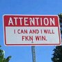 IMG_20260523_074349