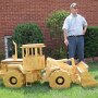 IMG_20260526_071721