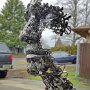 IMG_20260526_071727