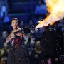 IMG_20260526_071802
