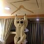 IMG_20260526_071930