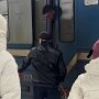 IMG_20260526_071938