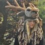 IMG_20260527_072552