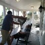 IMG_20260527_072726