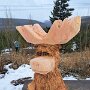IMG_20260527_072804