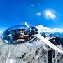 IMG_20260528_065942