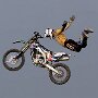 IMG_20260528_070051